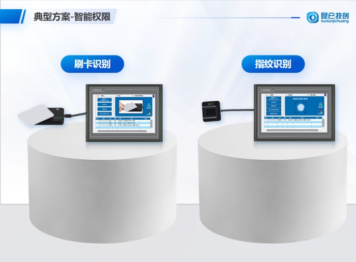 昆侖技創(chuàng)_選型手冊_標(biāo)準(zhǔn)型(E系列)